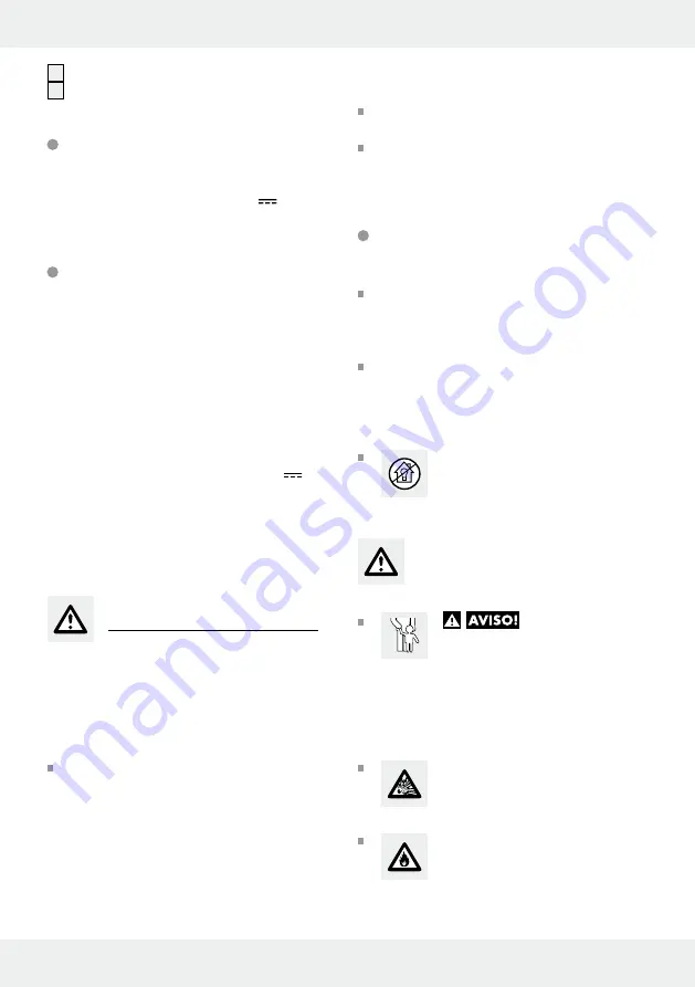 LIVARNO LUX 295693 Скачать руководство пользователя страница 55