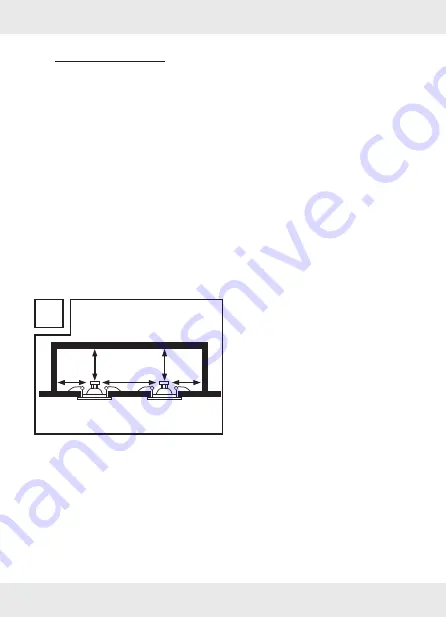 LIVARNO LUX 336304 2004 Скачать руководство пользователя страница 21