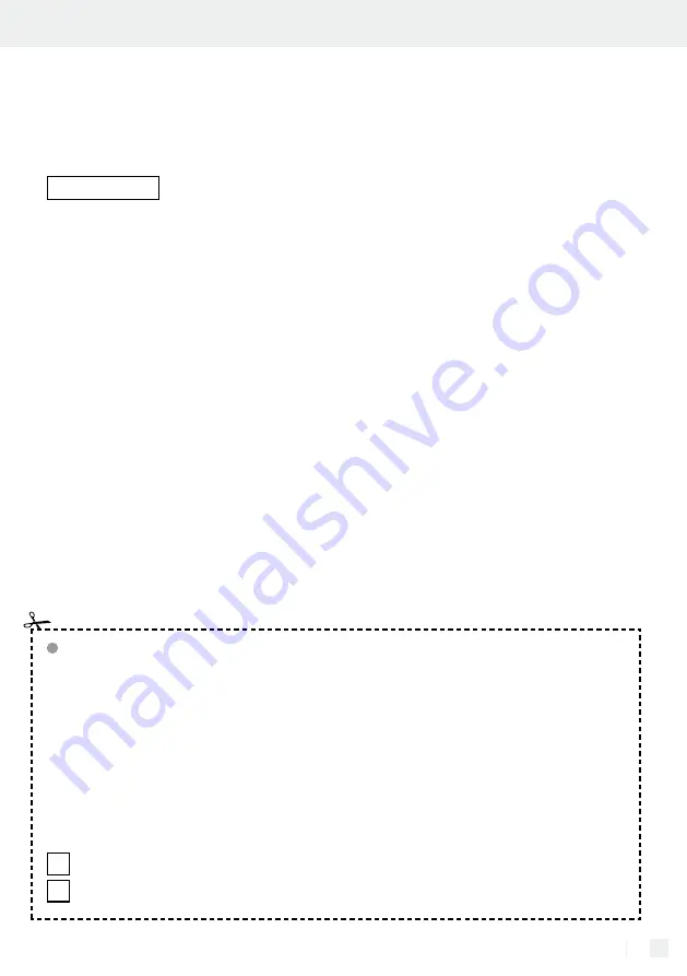 LIVARNO LUX 55081 Assembly, Operating And Safety Instructions Download Page 41