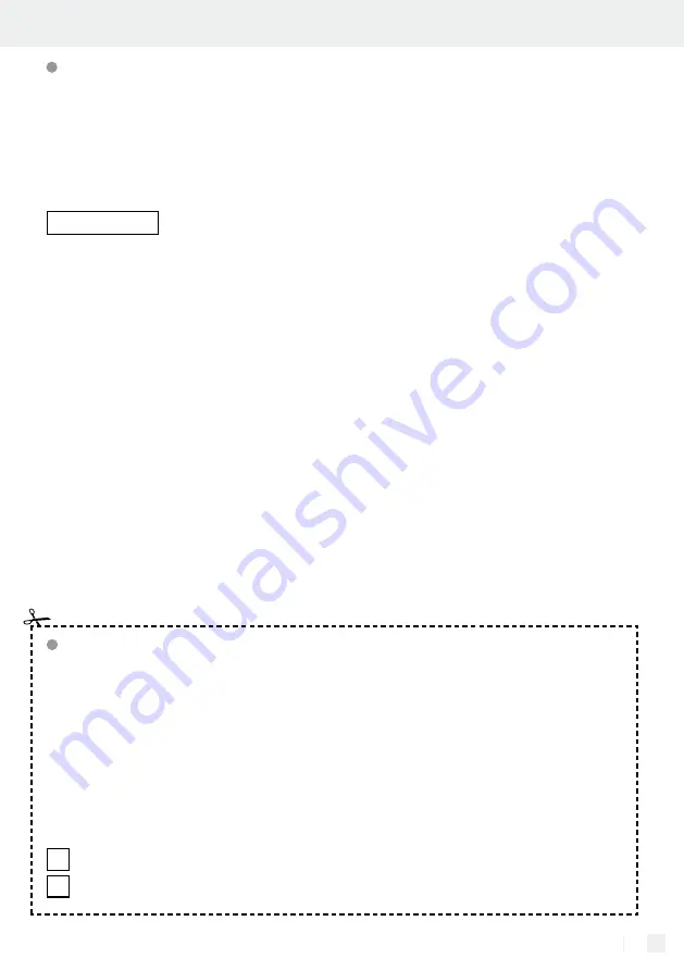 LIVARNO LUX 55081 Assembly, Operating And Safety Instructions Download Page 51