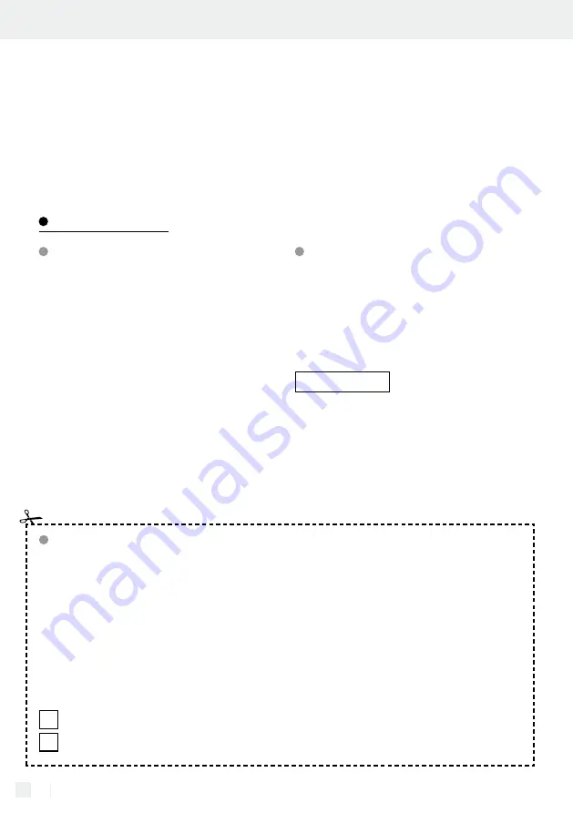 LIVARNO LUX 55081 Assembly, Operating And Safety Instructions Download Page 68