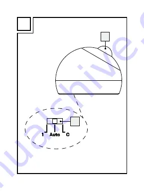 LIVARNO LUX HG00719A Скачать руководство пользователя страница 3