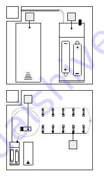 LIVARNO 366214 2101 Operation And Safety Notes Download Page 3