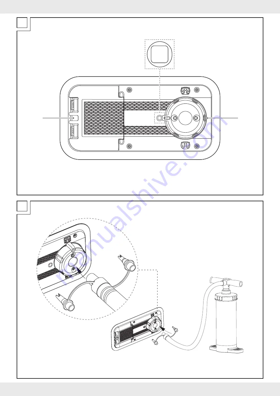 LIVARNO 366319 2101 Operation And Safety Notes Download Page 19