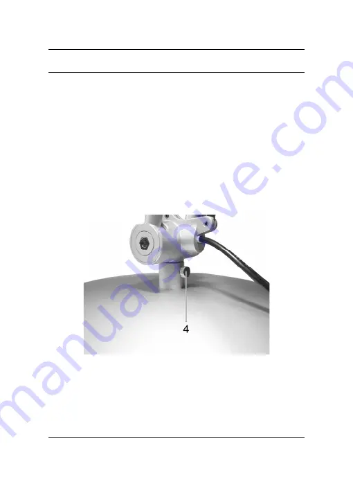 LIVARNOLUX BL3710 User Manual And Service Information Download Page 45