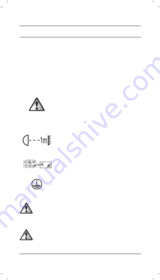 LIVARNOLUX LSHB 150 B1 User Manual And Service Information Download Page 68