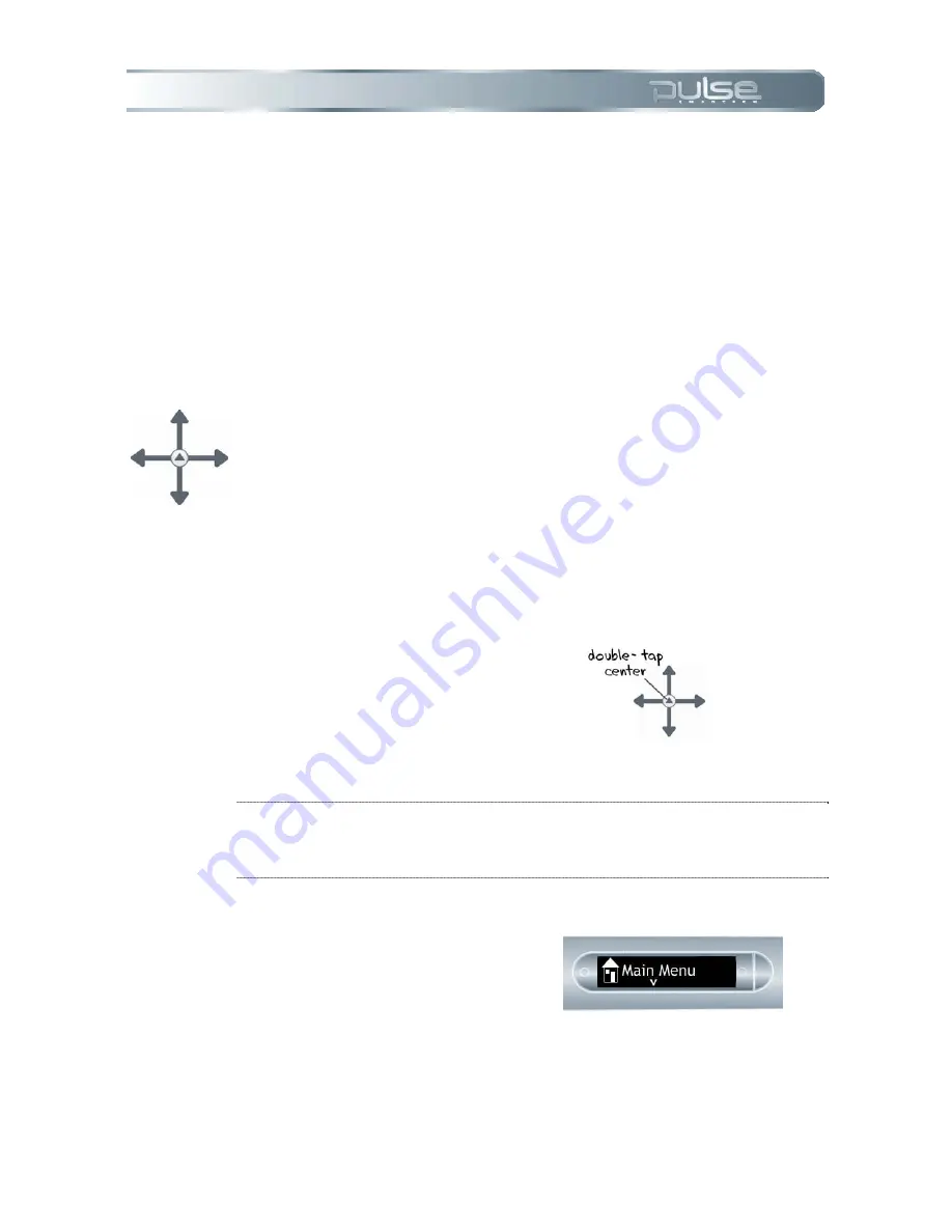 Livescribe Pulse Smartpen User Manual Download Page 18