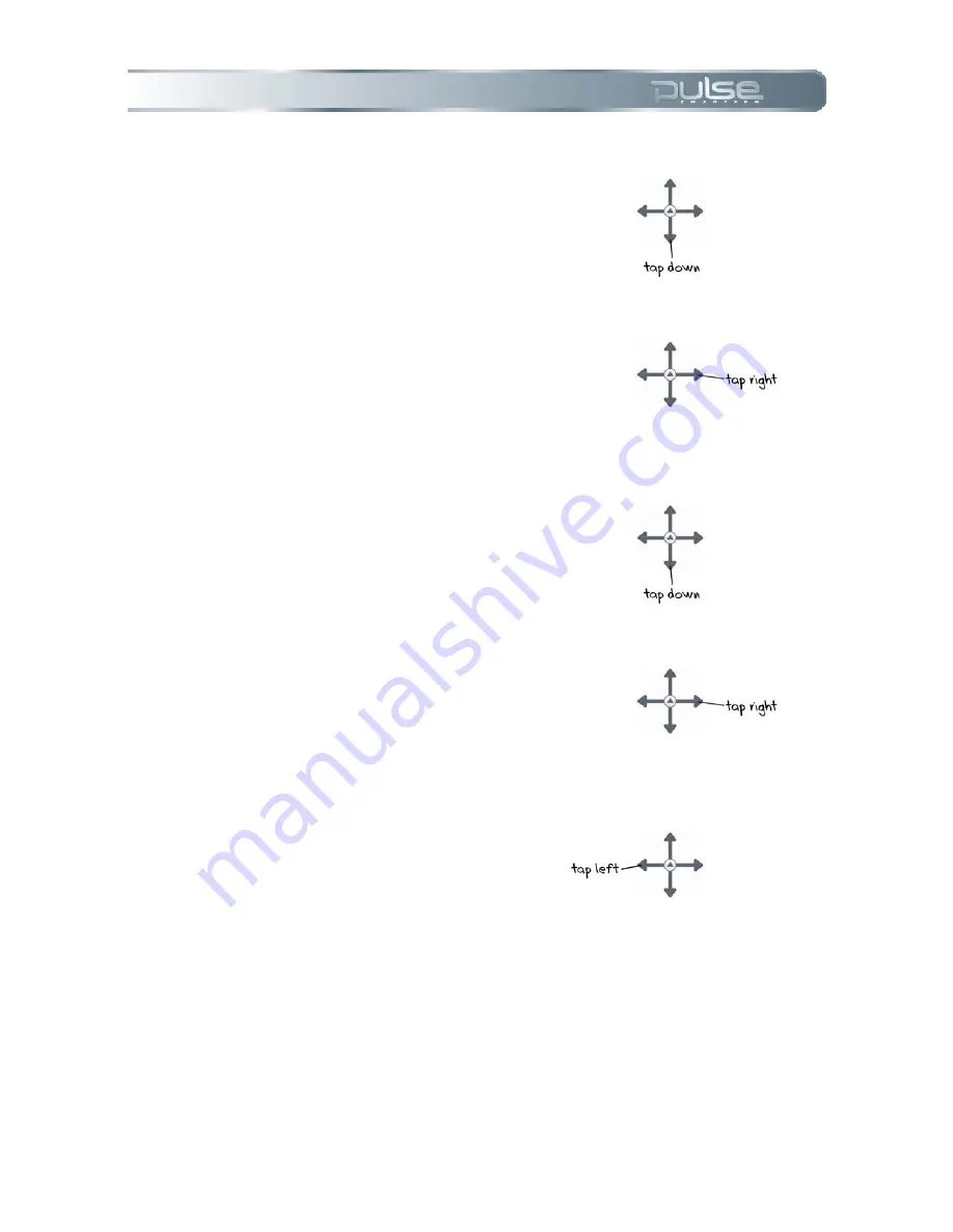 Livescribe Pulse Smartpen User Manual Download Page 19