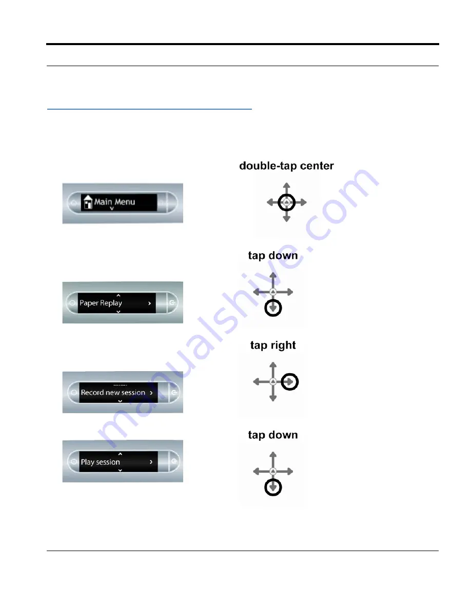 Livescribe Smartpen User Manual Download Page 90