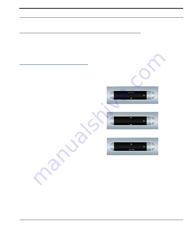 Livescribe Using Pulse Manual Download Page 3