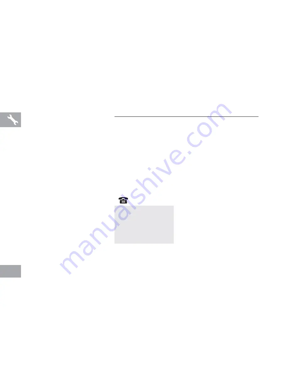 Livestrong LS10.0E Owner'S Manual Download Page 10