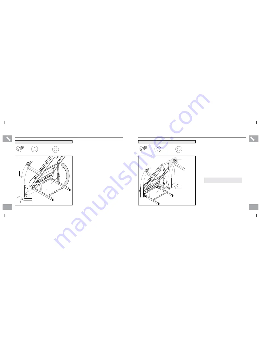 Livestrong LS7.99T Owner'S Manual Download Page 4