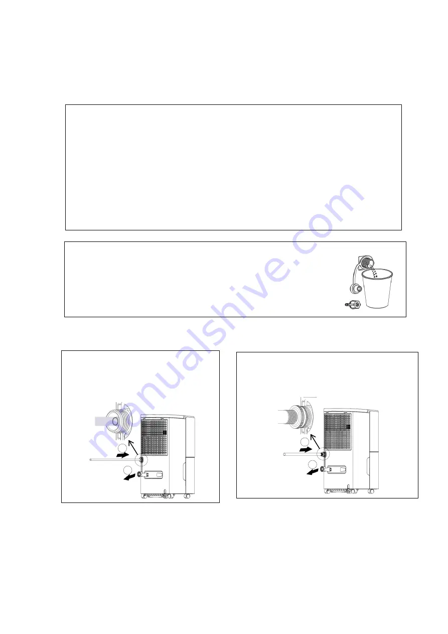 LIVING BASICS LB-YDZ-50P Скачать руководство пользователя страница 23