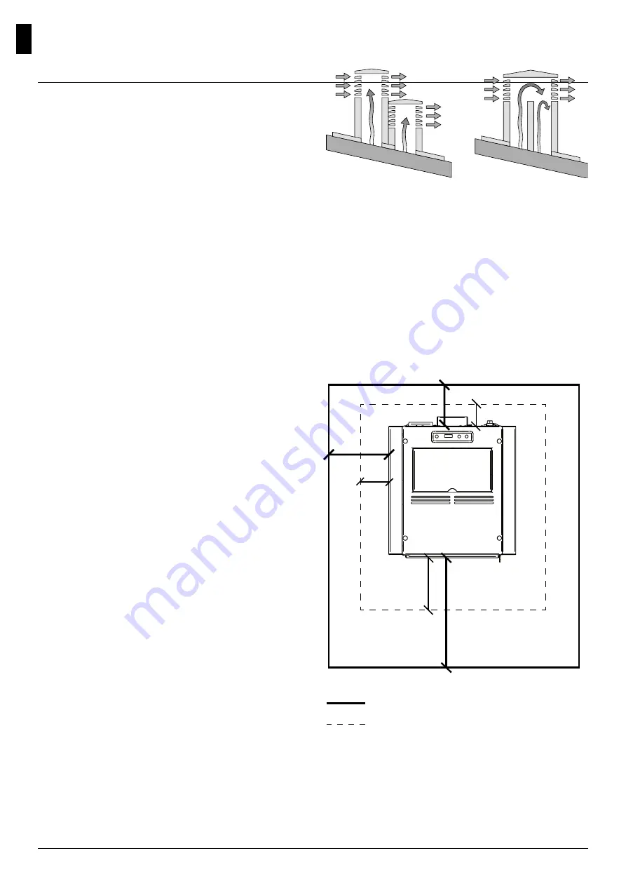 Living Flame 5958400 Скачать руководство пользователя страница 57