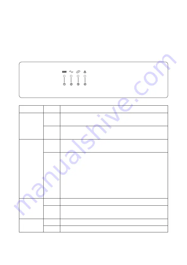 LIVOLTEK GT3-17K-D User Manual Download Page 34