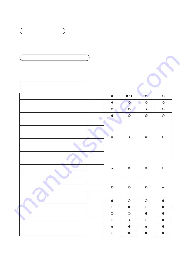 LIVOLTEK GT3-17K-D User Manual Download Page 35