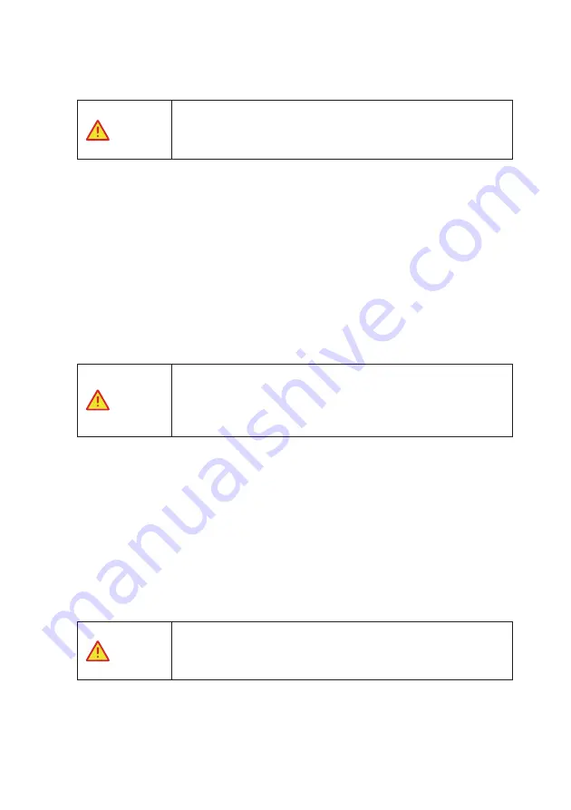 LIVOLTEK GT3-50K User Manual Download Page 7