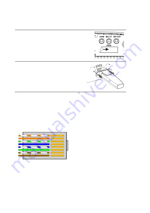 LIVOLTEK Hyper 2000 Operating Manual Download Page 28