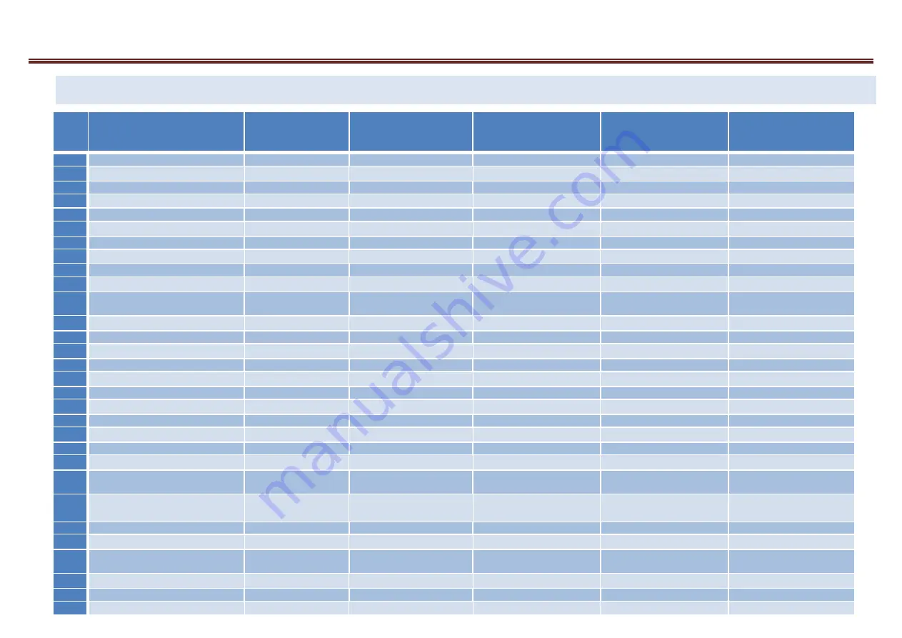 LKDS LNGS.465213.270-10 Скачать руководство пользователя страница 38