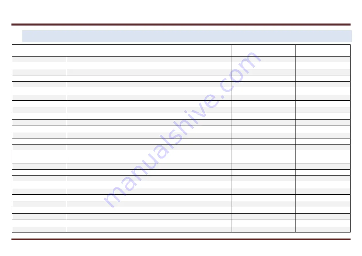 LKDS LNGS.465213.270-10 Скачать руководство пользователя страница 43