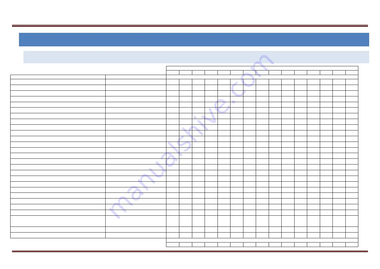 LKDS LNGS.465213.270-10 Operation Manual Download Page 45