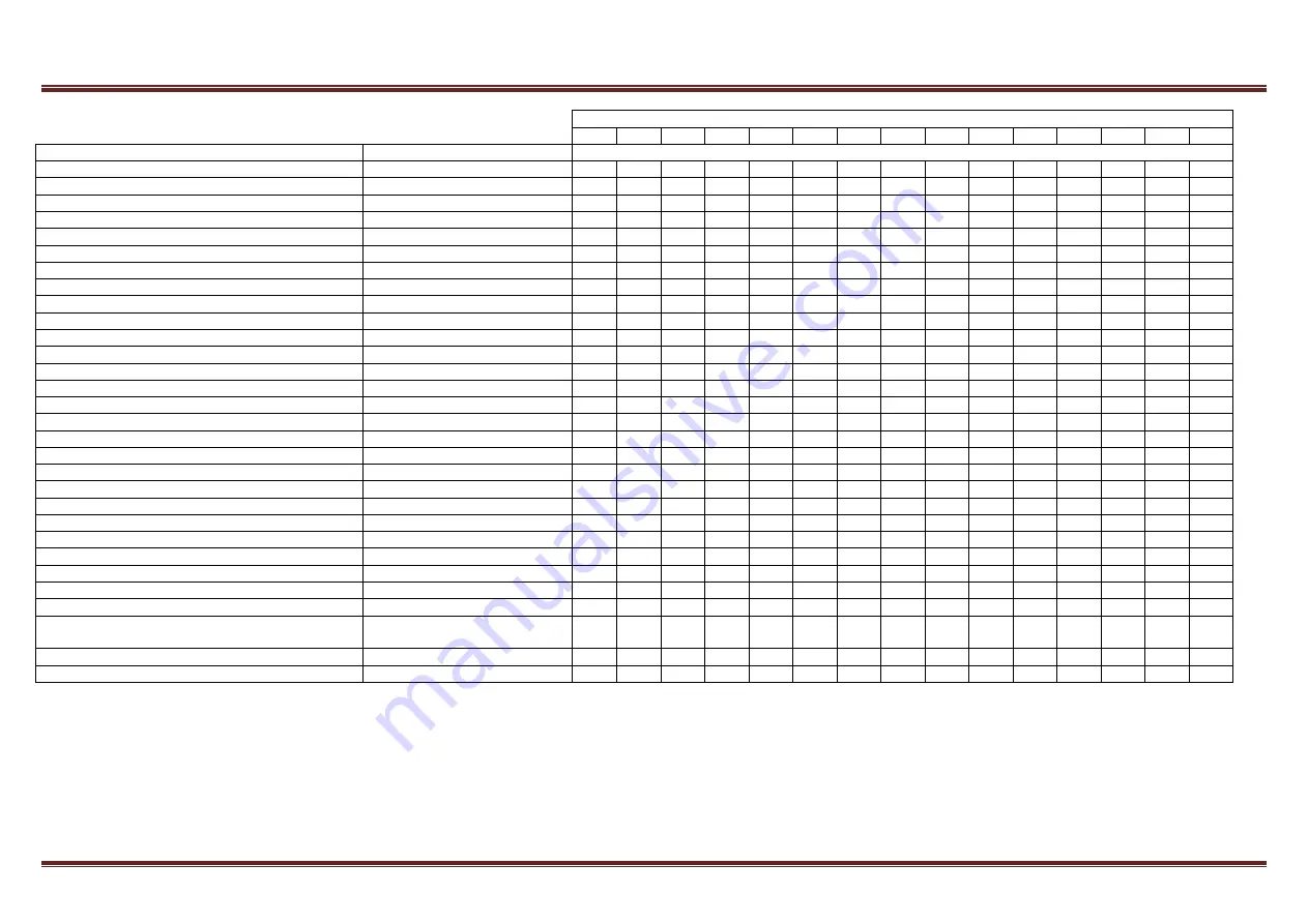 LKDS LNGS.465213.270-10 Operation Manual Download Page 48