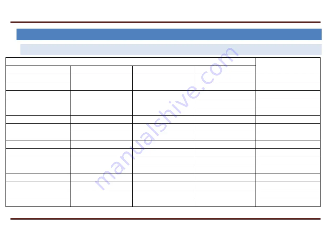 LKDS LNGS.465213.270-10 Operation Manual Download Page 54