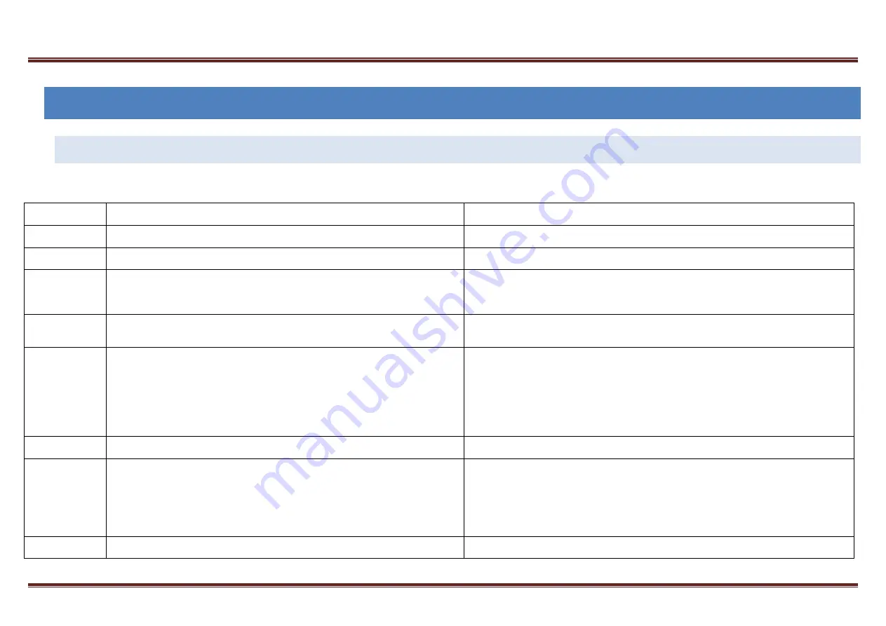 LKDS LNGS.465213.270-10 Скачать руководство пользователя страница 55