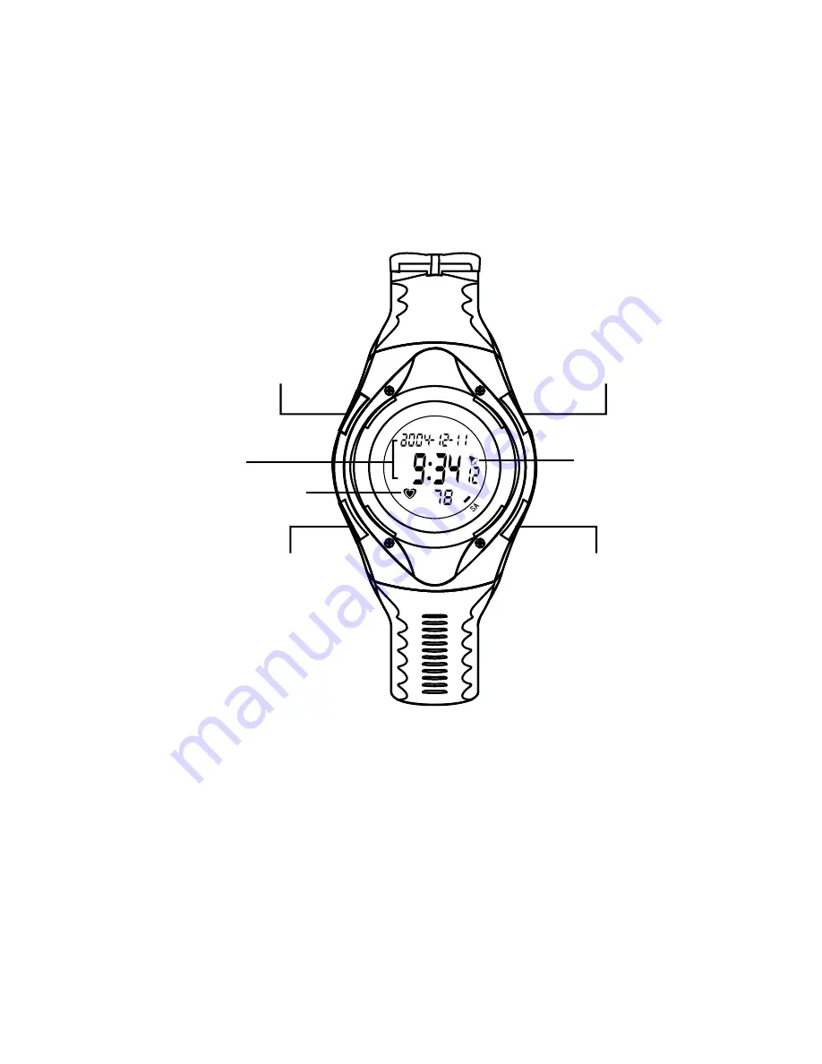 Lloyds Pharmacy K901B User Manual Download Page 5