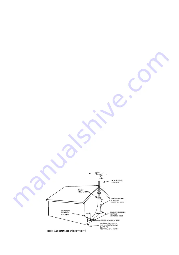 Lloyd's AKPDVD701 Instruction Book Download Page 16