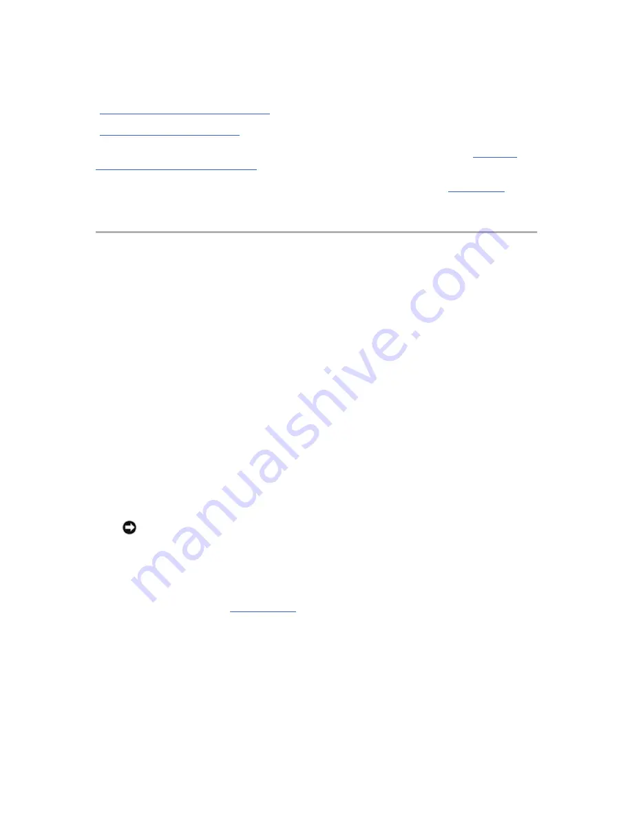 LM Technologies LM1010 User Manual Download Page 4