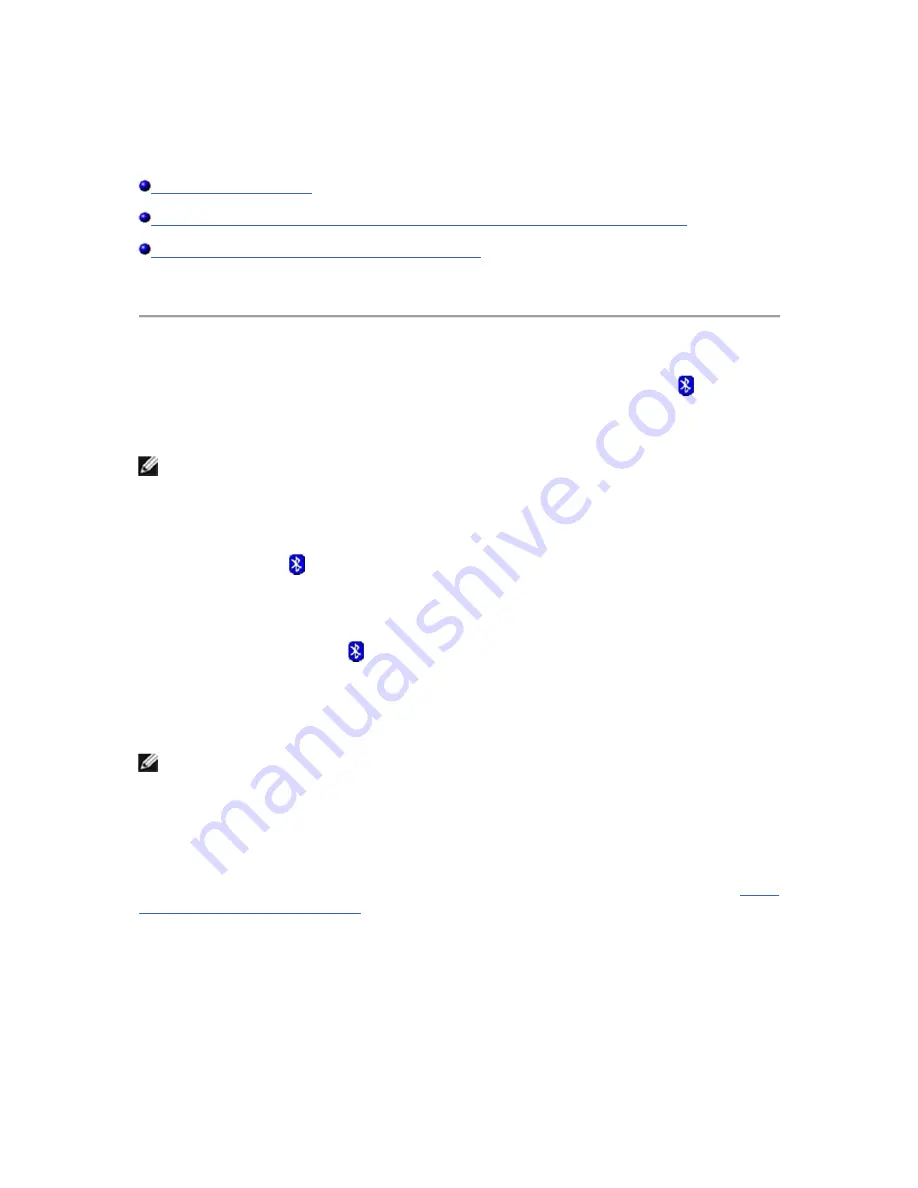 LM Technologies LM1010 User Manual Download Page 6