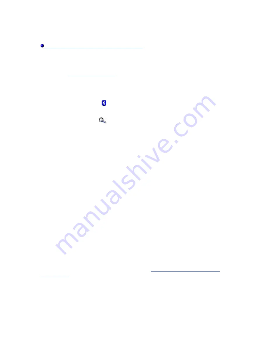 LM Technologies LM1010 User Manual Download Page 21