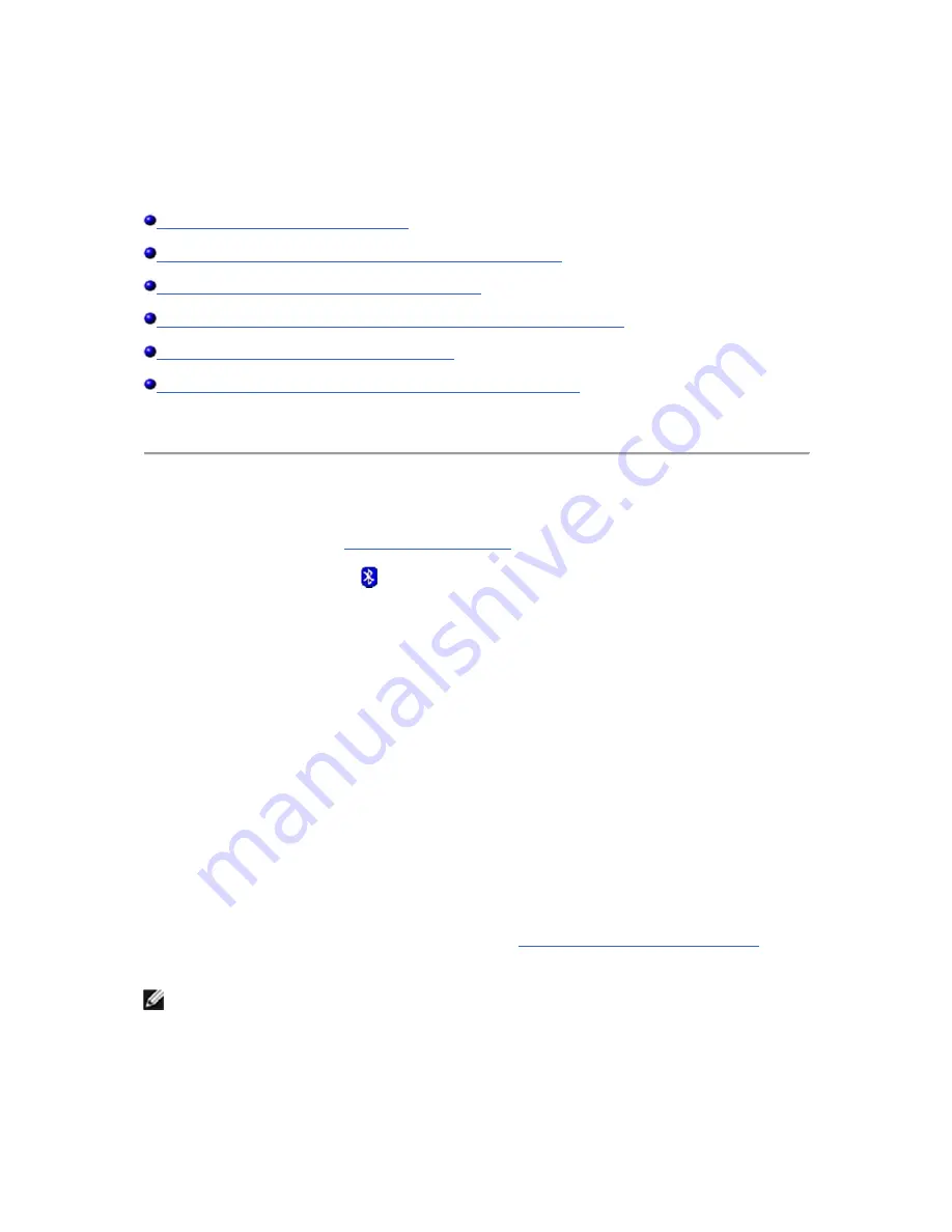 LM Technologies LM1010 User Manual Download Page 51