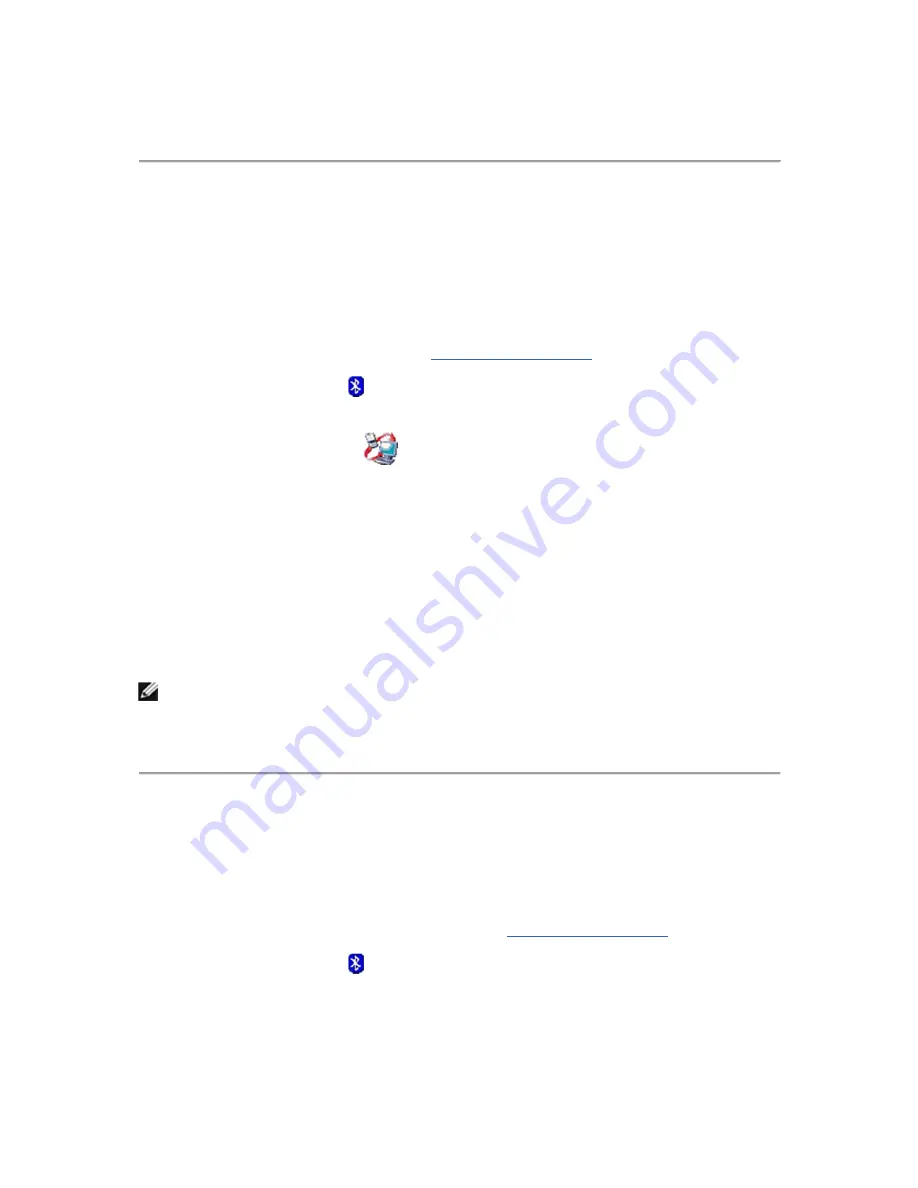 LM Technologies LM1010 User Manual Download Page 52