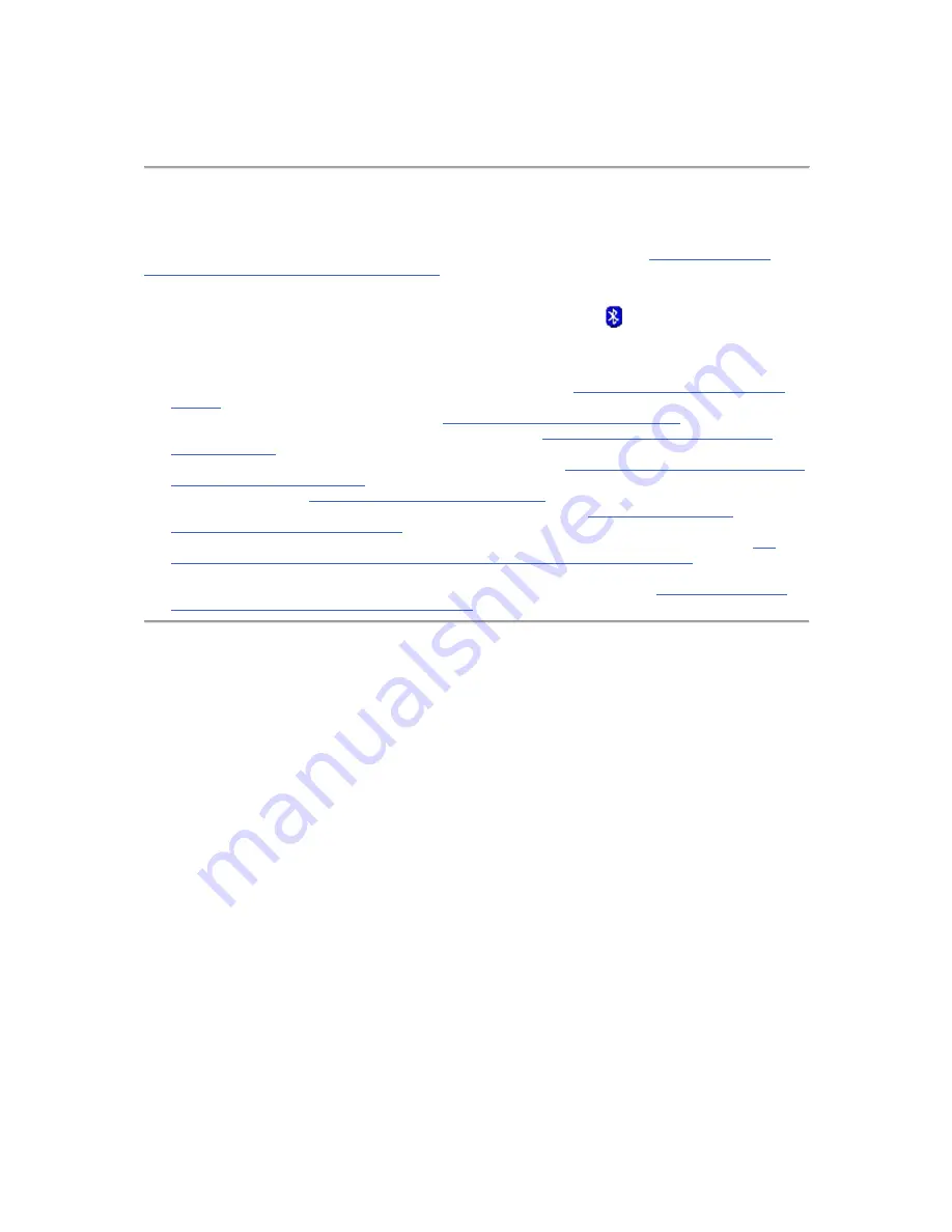 LM Technologies LM1010 User Manual Download Page 67