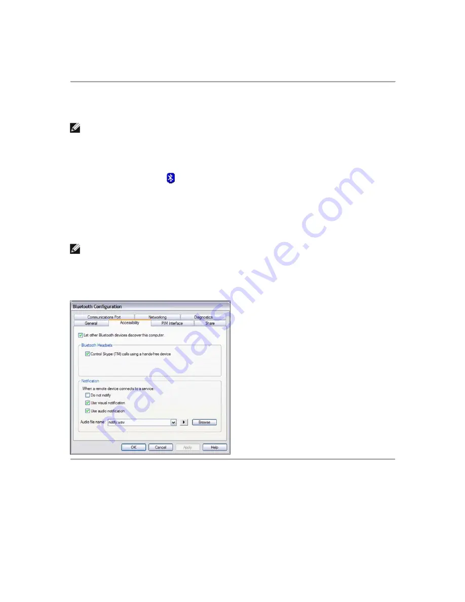 LM Technologies LM1010 User Manual Download Page 76