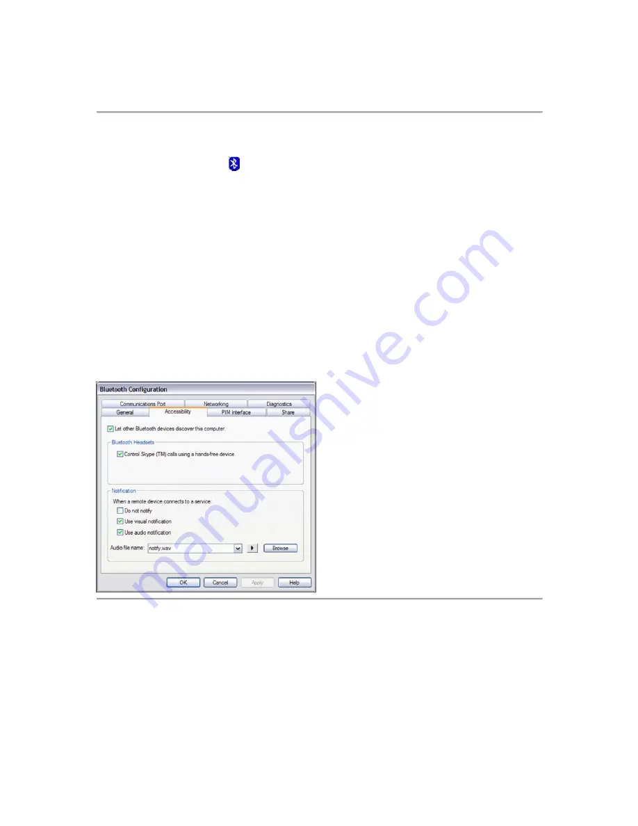 LM Technologies LM1010 User Manual Download Page 78