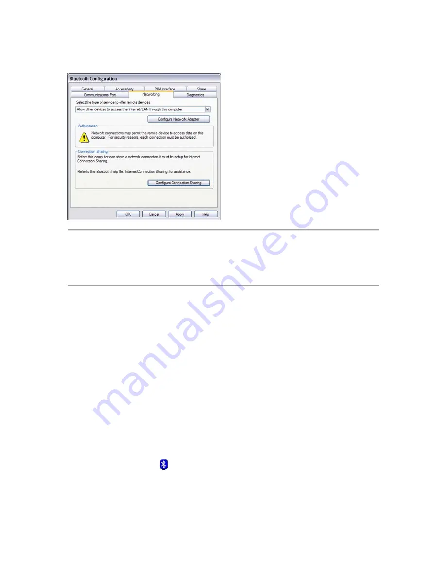 LM Technologies LM1010 User Manual Download Page 83