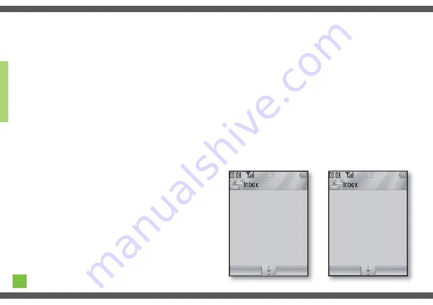 LMG SMS-952 Instruction Manual Download Page 8