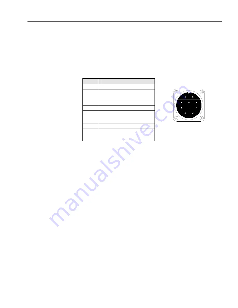 LMI Technologies DynaVision S Series User Manual Download Page 17