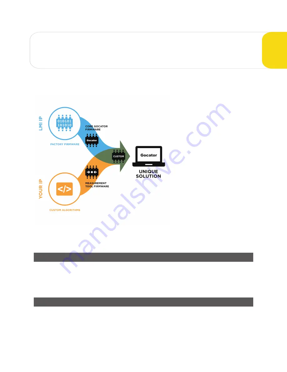 LMI Technologies Gocator 2130 User Manual Download Page 543