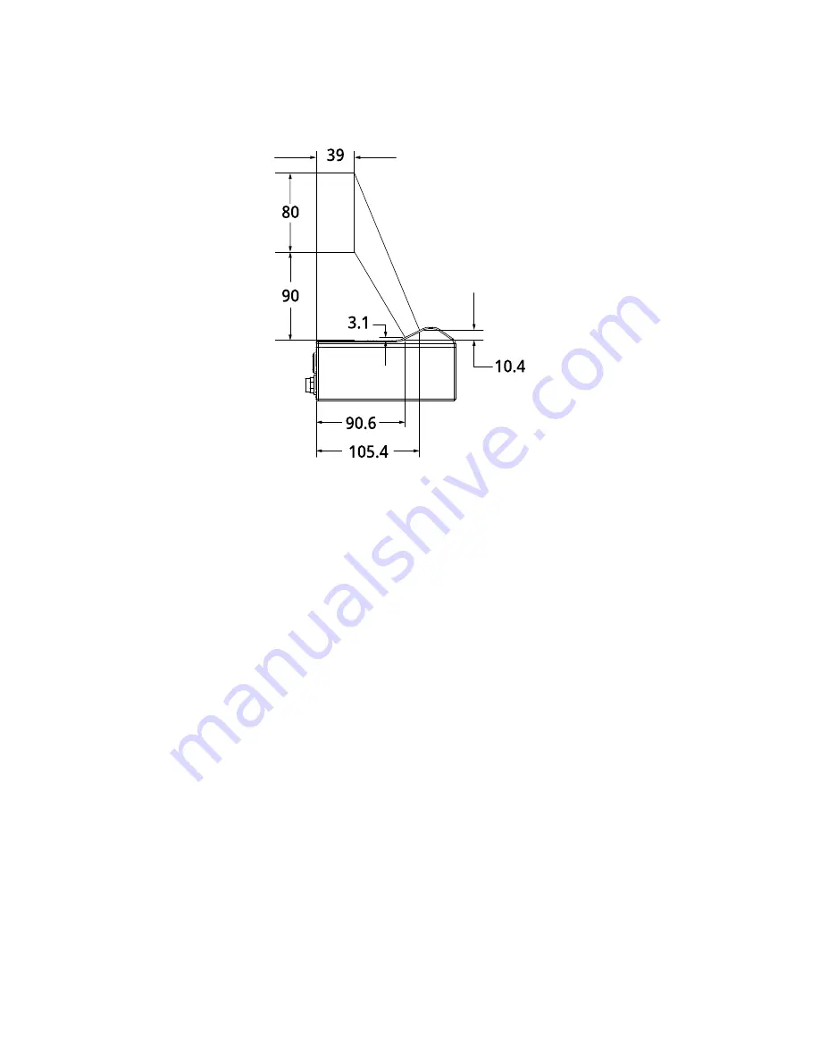 LMI Technologies Gocator 2130 User Manual Download Page 588