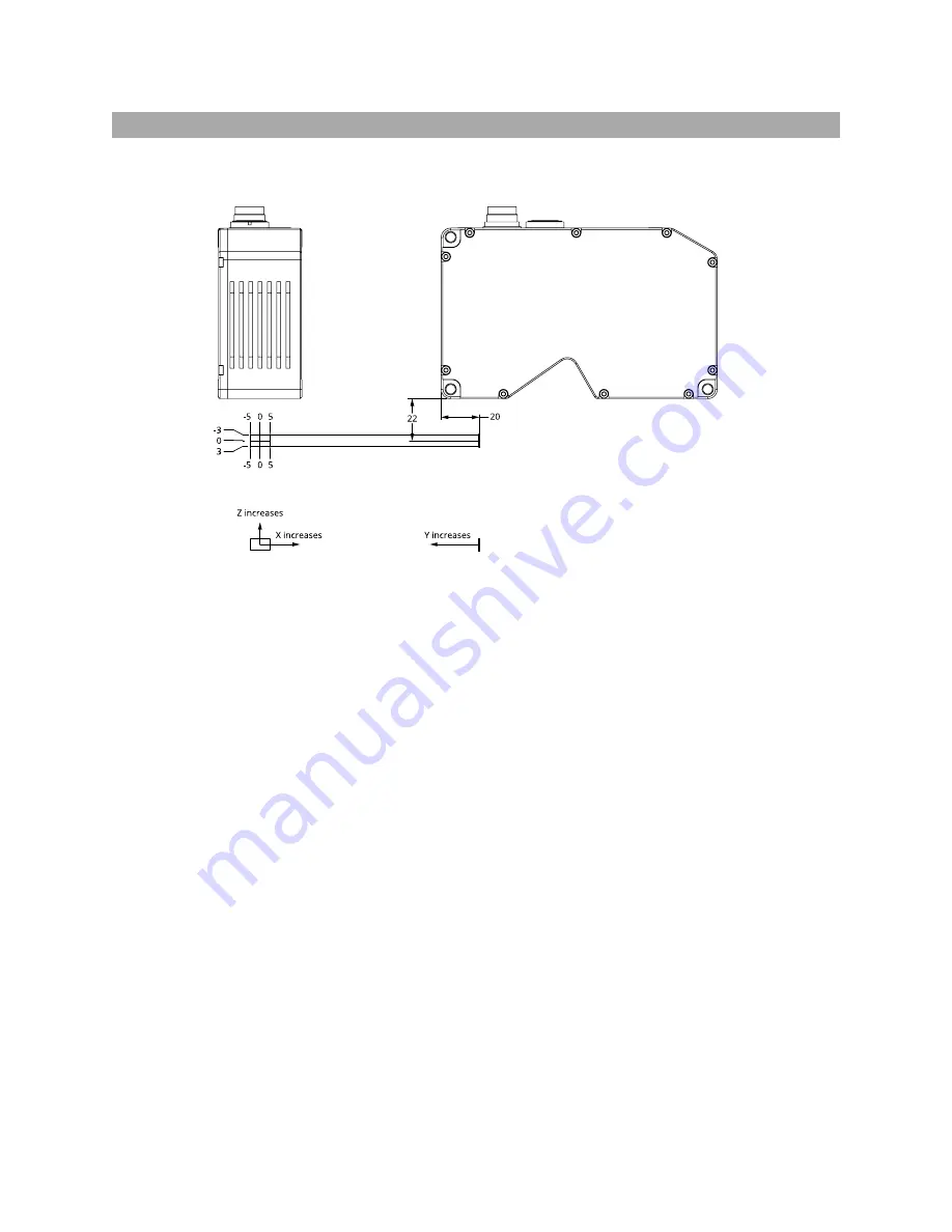 LMI Technologies Gocator 2130 User Manual Download Page 607