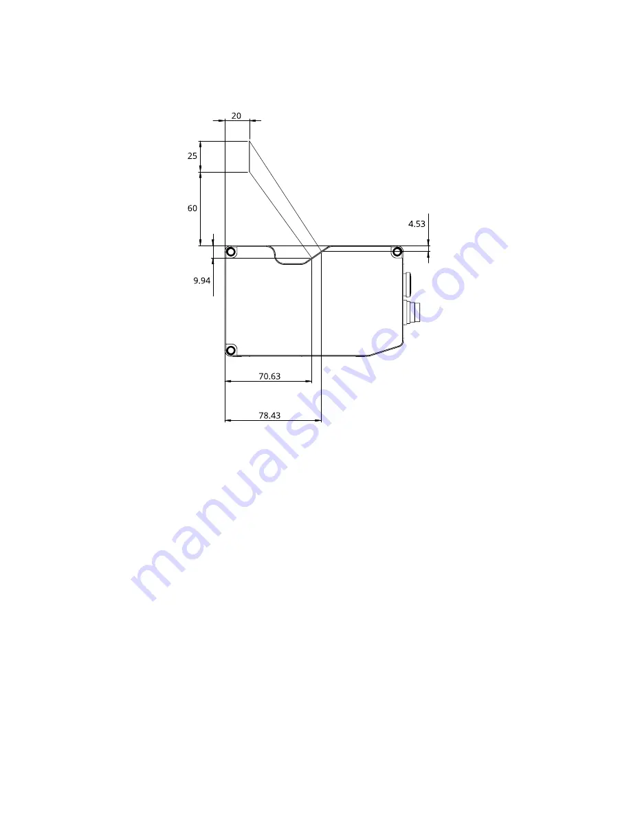 LMI Technologies Gocator 2130 User Manual Download Page 612