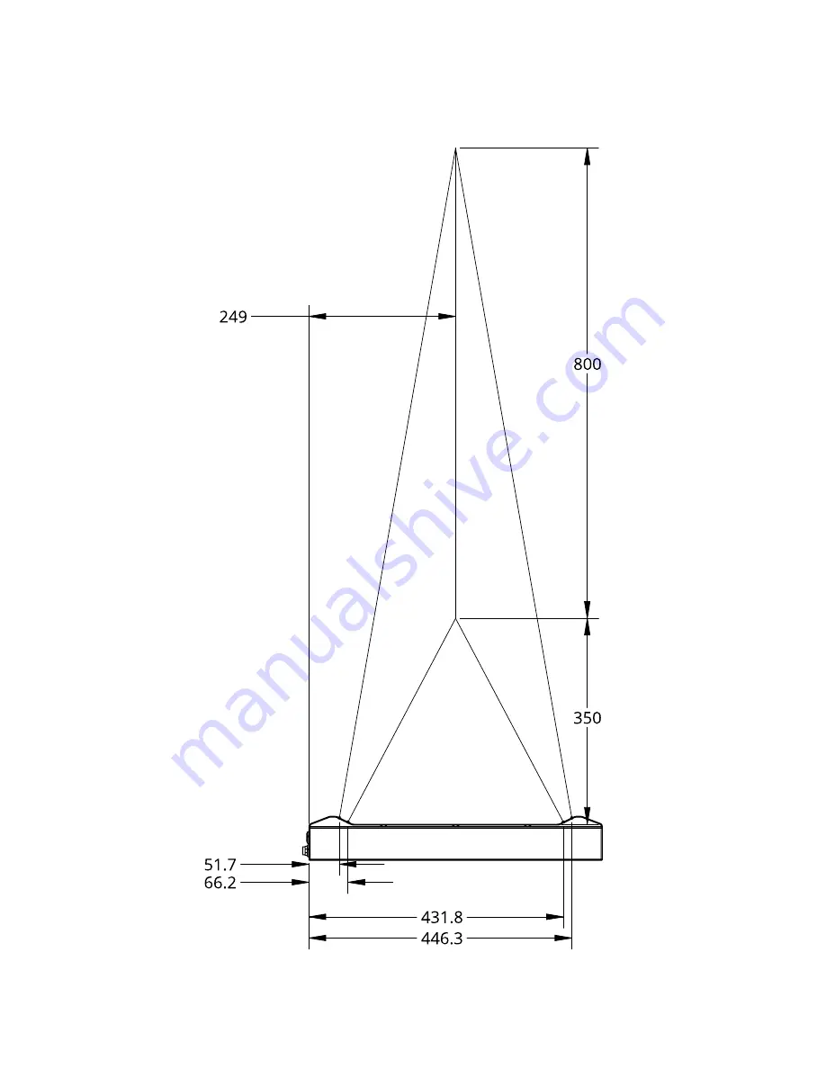 LMI Technologies Gocator 2130 User Manual Download Page 616