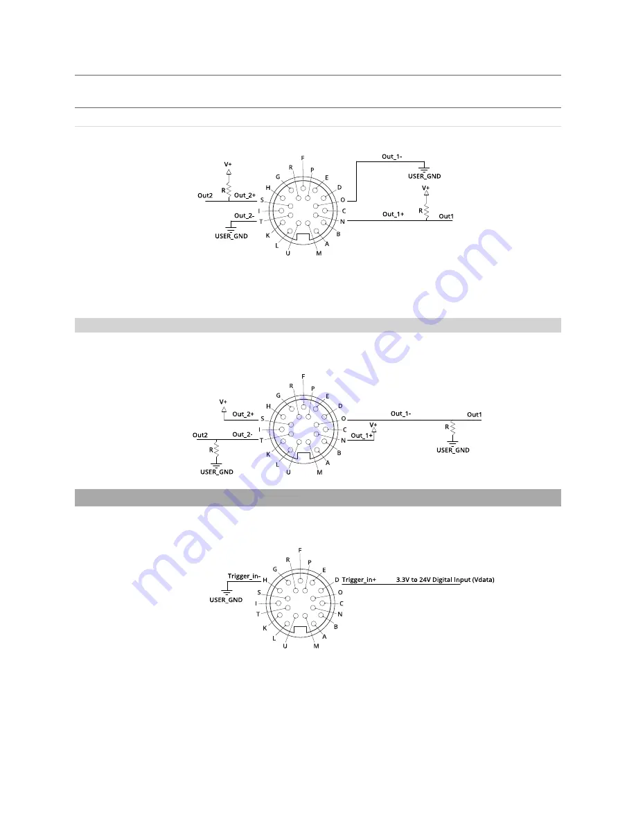 LMI Technologies Gocator 2130 User Manual Download Page 620