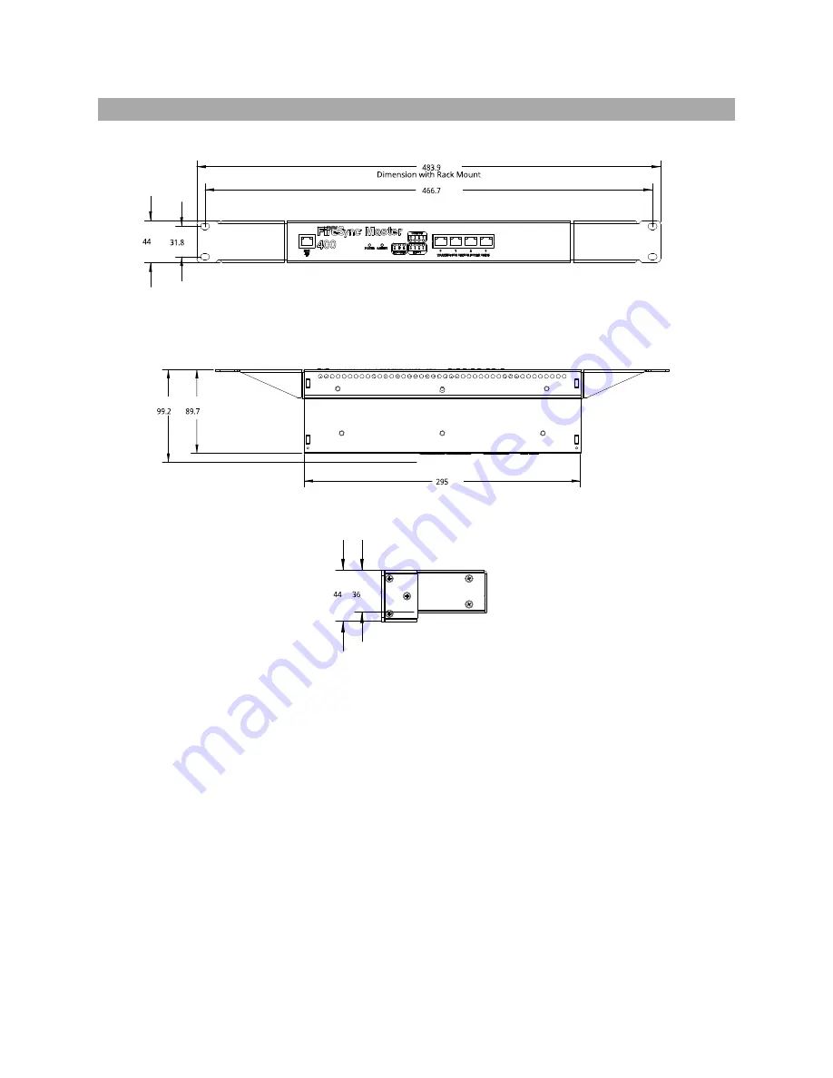 LMI Technologies Gocator 2130 User Manual Download Page 629