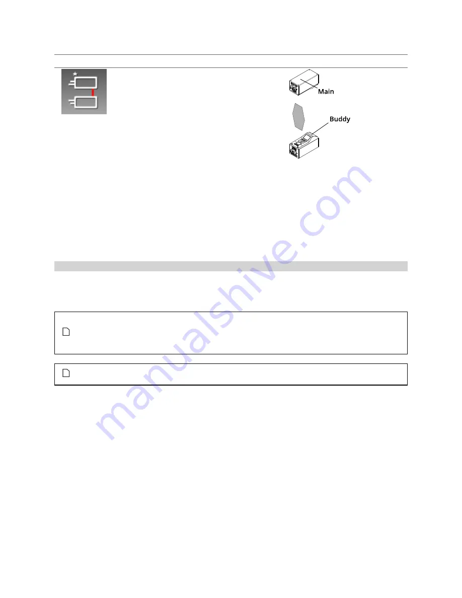 LMI Technologies Gocator 2300 Series User Manual Download Page 59