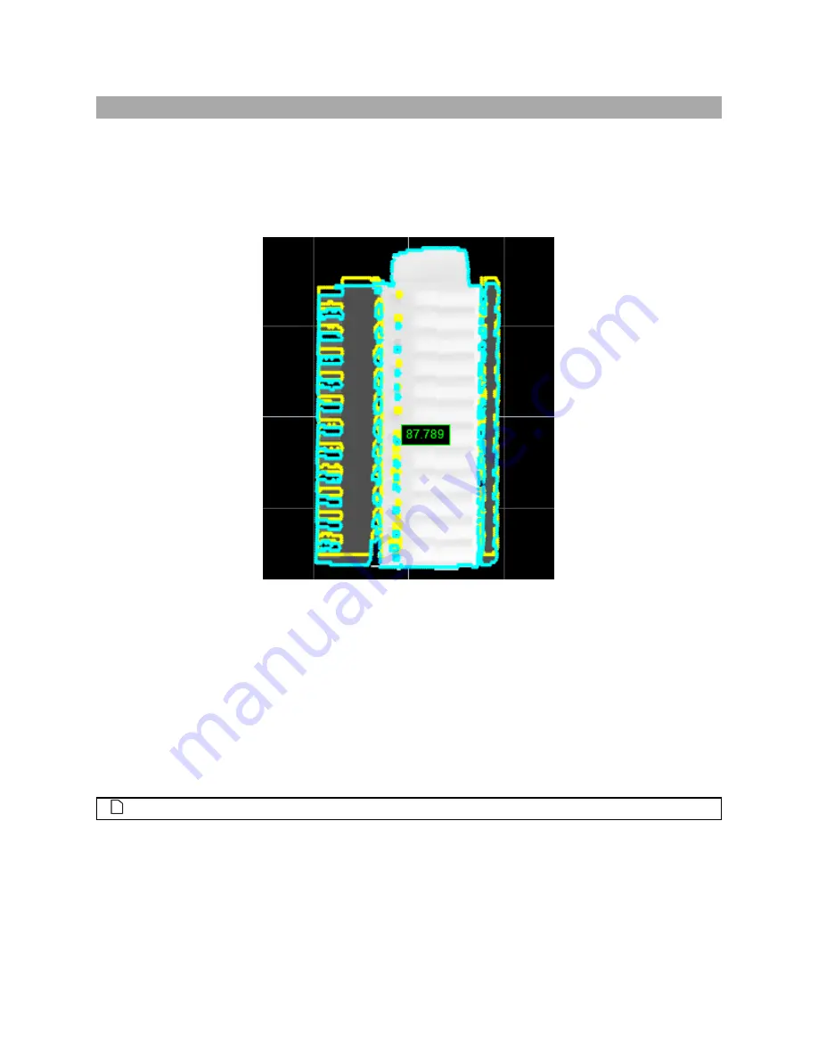 LMI Technologies Gocator 2300 Series User Manual Download Page 120